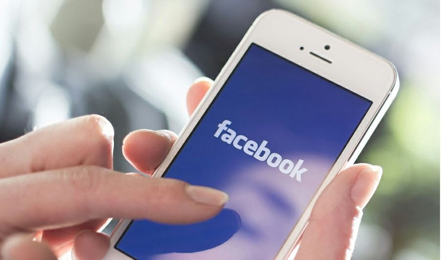 Vinaphone, Viettel, Mobifone đồng loạt ngưng cung cấp các gói Facebook và Youtube