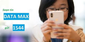 dang-ky-goi-max-vinaphone-1-600x326